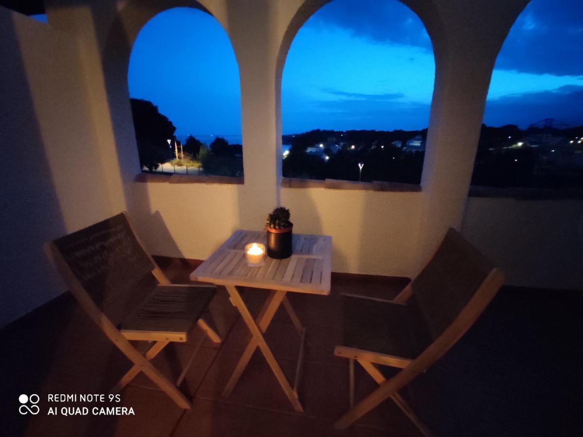 El PerellóCasa Oliveres Beach En L' Ampolla别墅 外观 照片